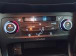 ford-focus-2015-diesel-1499cc