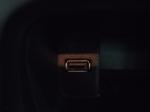 ford-focus-2015-diesel-1499cc