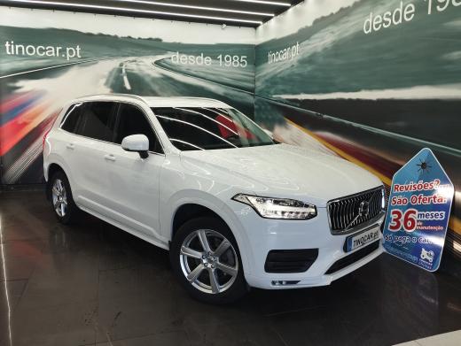 volvo-xc90-2019-diesel-1969cc