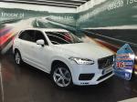 volvo-xc90-2019-diesel-1969cc