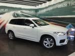 volvo-xc90-2019-diesel-1969cc