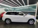 volvo-xc90-2019-diesel-1969cc