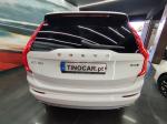 volvo-xc90-2019-diesel-1969cc