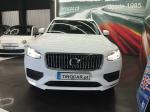 volvo-xc90-2019-diesel-1969cc