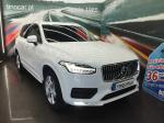 volvo-xc90-2019-diesel-1969cc