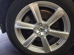 volvo-xc90-2019-diesel-1969cc