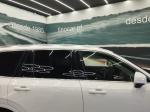 volvo-xc90-2019-diesel-1969cc
