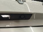 volvo-xc90-2019-diesel-1969cc
