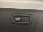 volvo-xc90-2019-diesel-1969cc