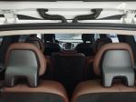 volvo-xc90-2019-diesel-1969cc