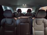 volvo-xc90-2019-diesel-1969cc