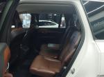 volvo-xc90-2019-diesel-1969cc