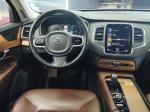 volvo-xc90-2019-diesel-1969cc