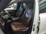 volvo-xc90-2019-diesel-1969cc