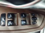 volvo-xc90-2019-diesel-1969cc
