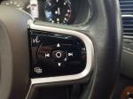 volvo-xc90-2019-diesel-1969cc