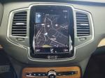 volvo-xc90-2019-diesel-1969cc