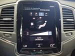 volvo-xc90-2019-diesel-1969cc