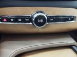 volvo-xc90-2019-diesel-1969cc