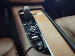 volvo-xc90-2019-diesel-1969cc
