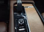 volvo-xc90-2019-diesel-1969cc