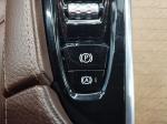 volvo-xc90-2019-diesel-1969cc