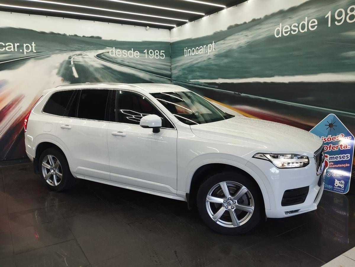 volvo-xc90-2019-diesel-1969cc