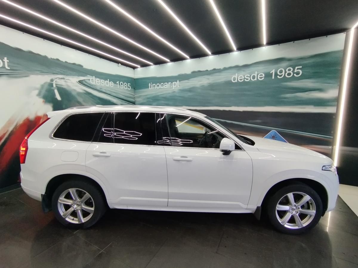volvo-xc90-2019-diesel-1969cc