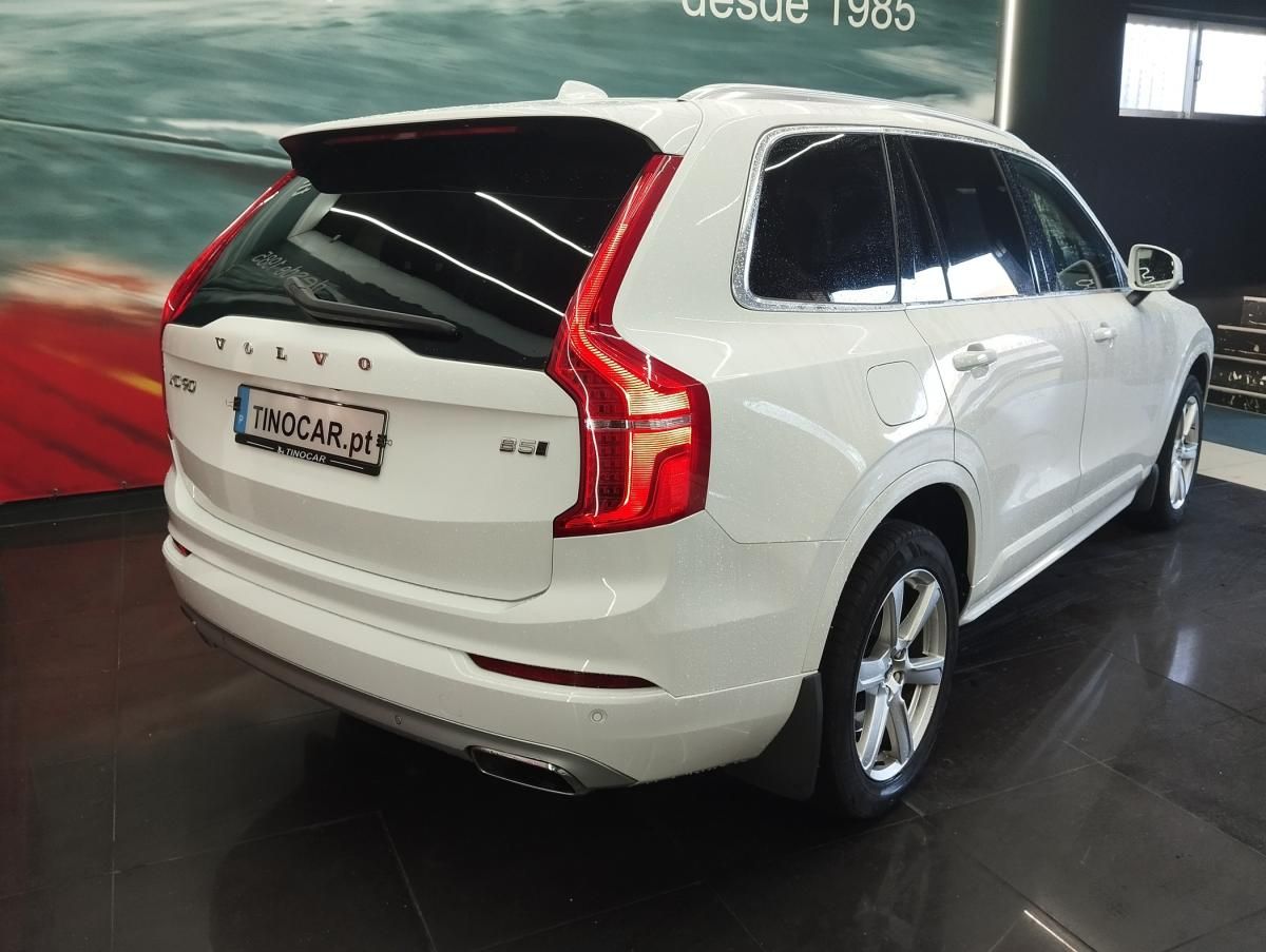 volvo-xc90-2019-diesel-1969cc