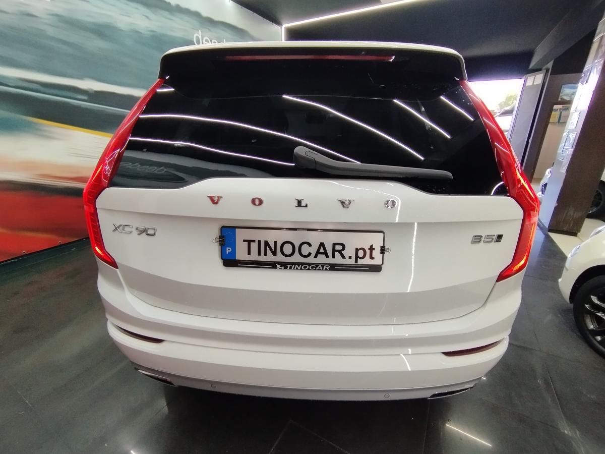volvo-xc90-2019-diesel-1969cc