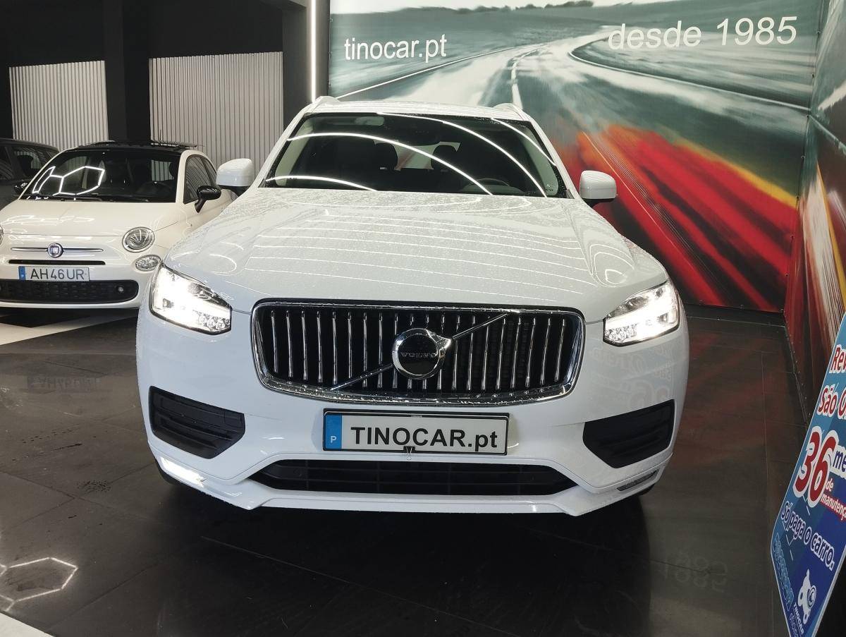 volvo-xc90-2019-diesel-1969cc