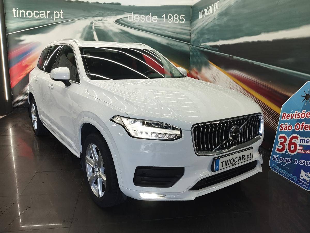 volvo-xc90-2019-diesel-1969cc