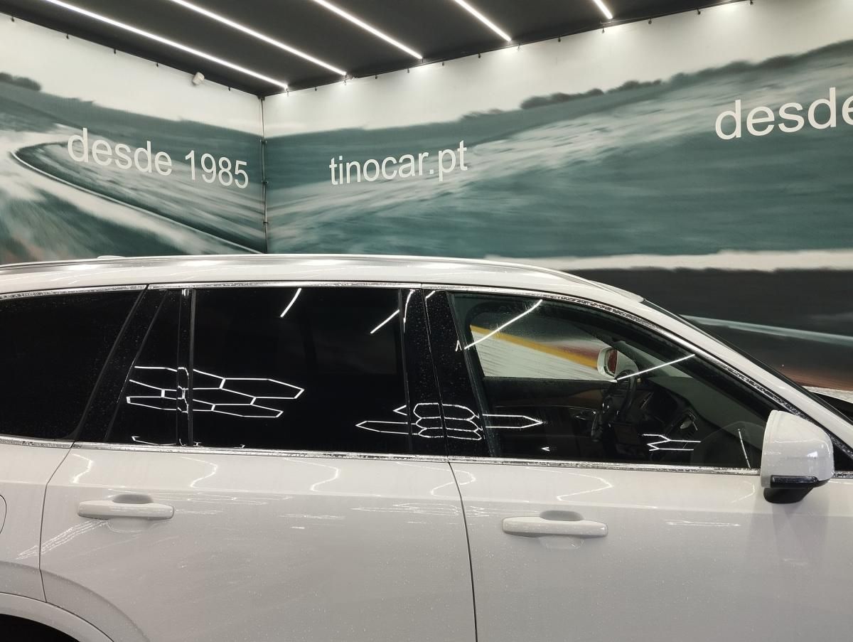 volvo-xc90-2019-diesel-1969cc
