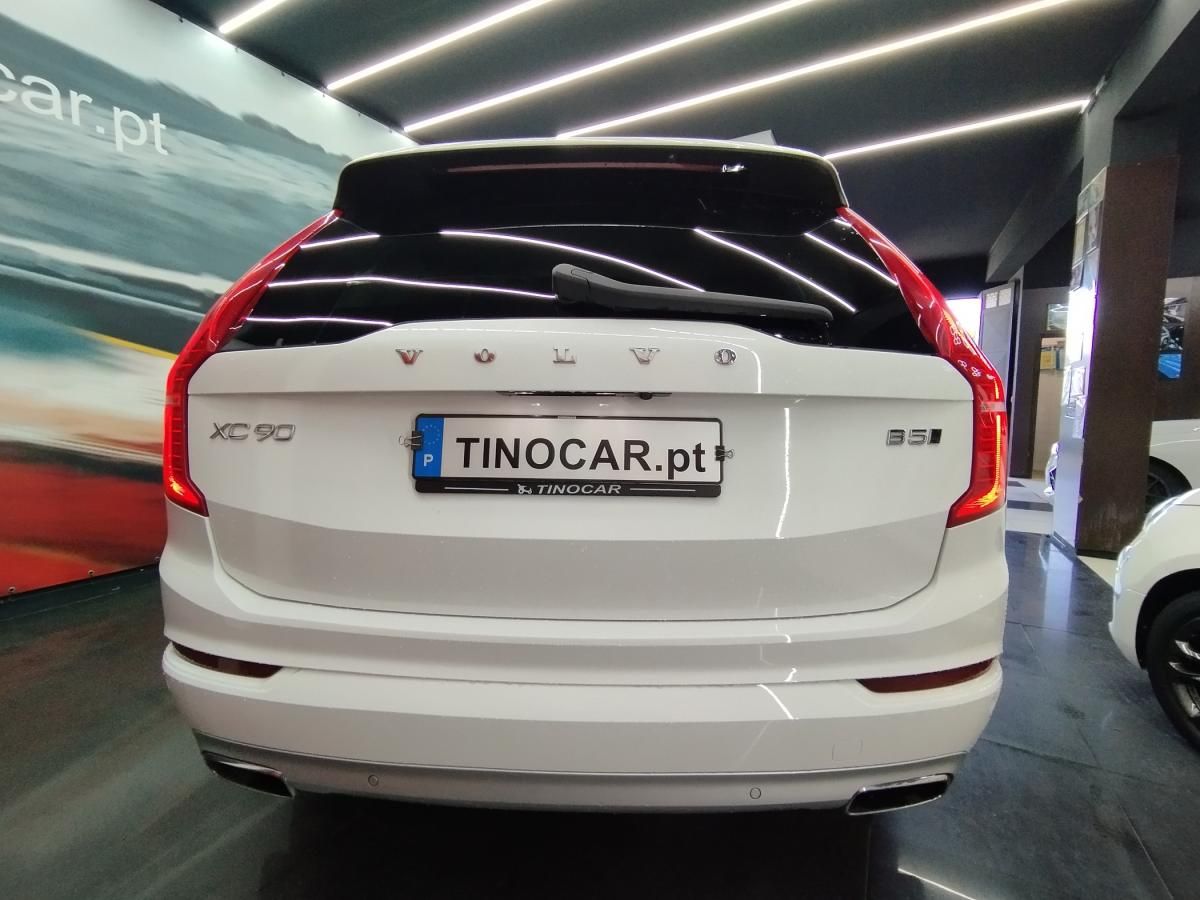volvo-xc90-2019-diesel-1969cc