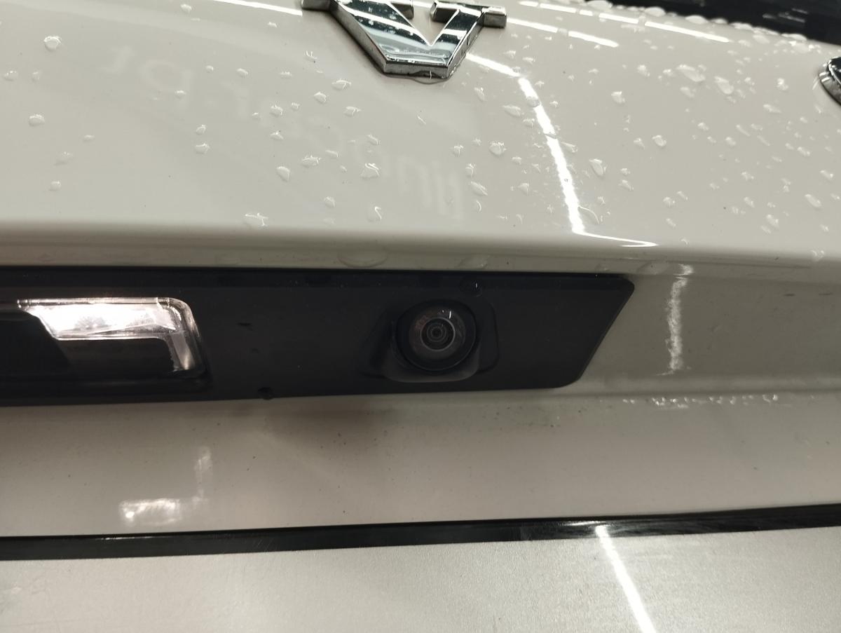 volvo-xc90-2019-diesel-1969cc