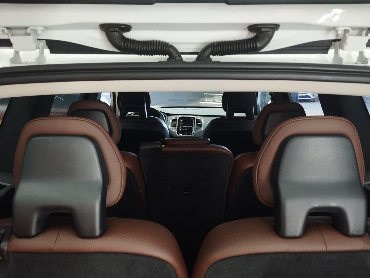 volvo-xc90-2019-diesel-1969cc