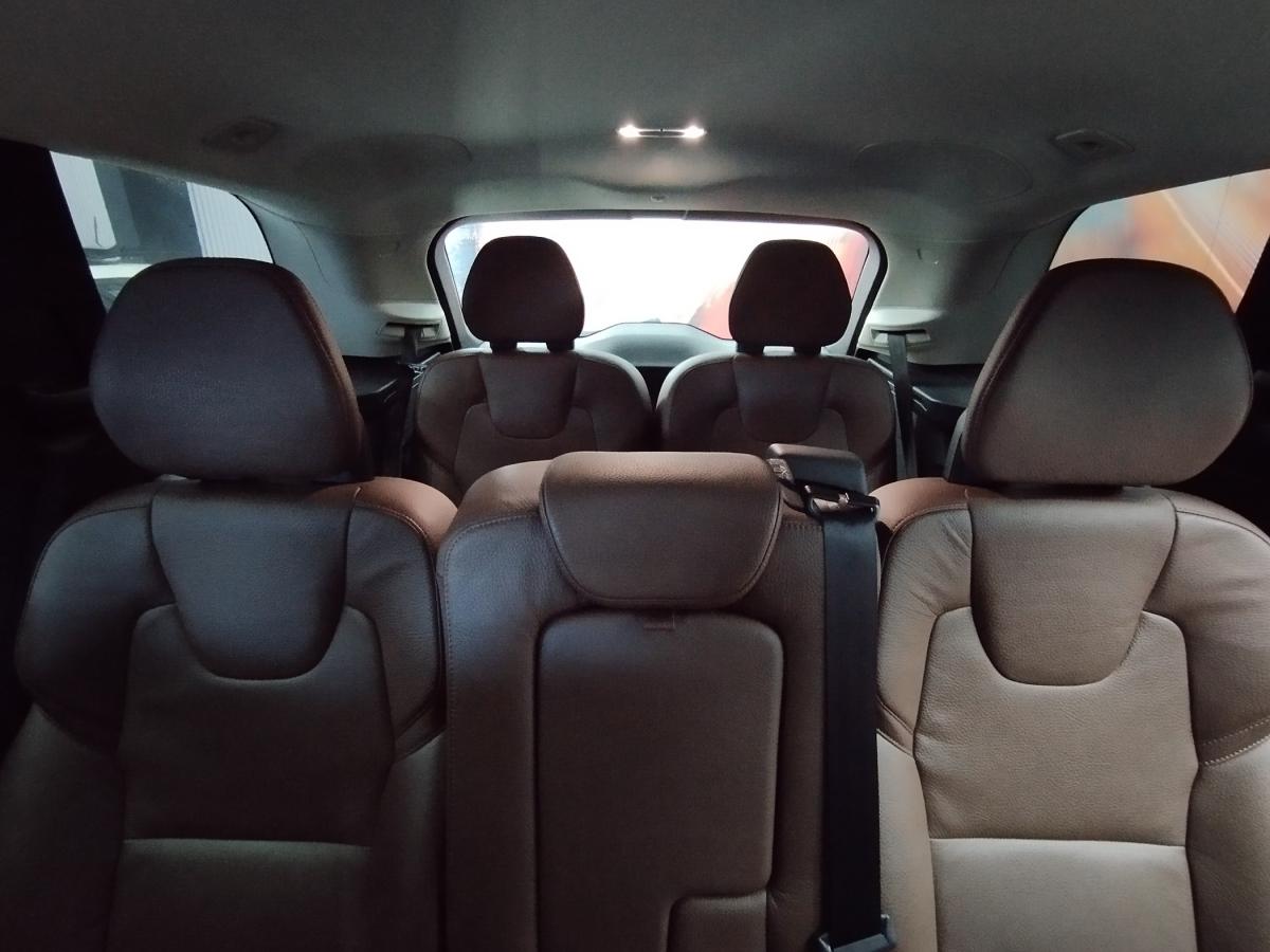 volvo-xc90-2019-diesel-1969cc