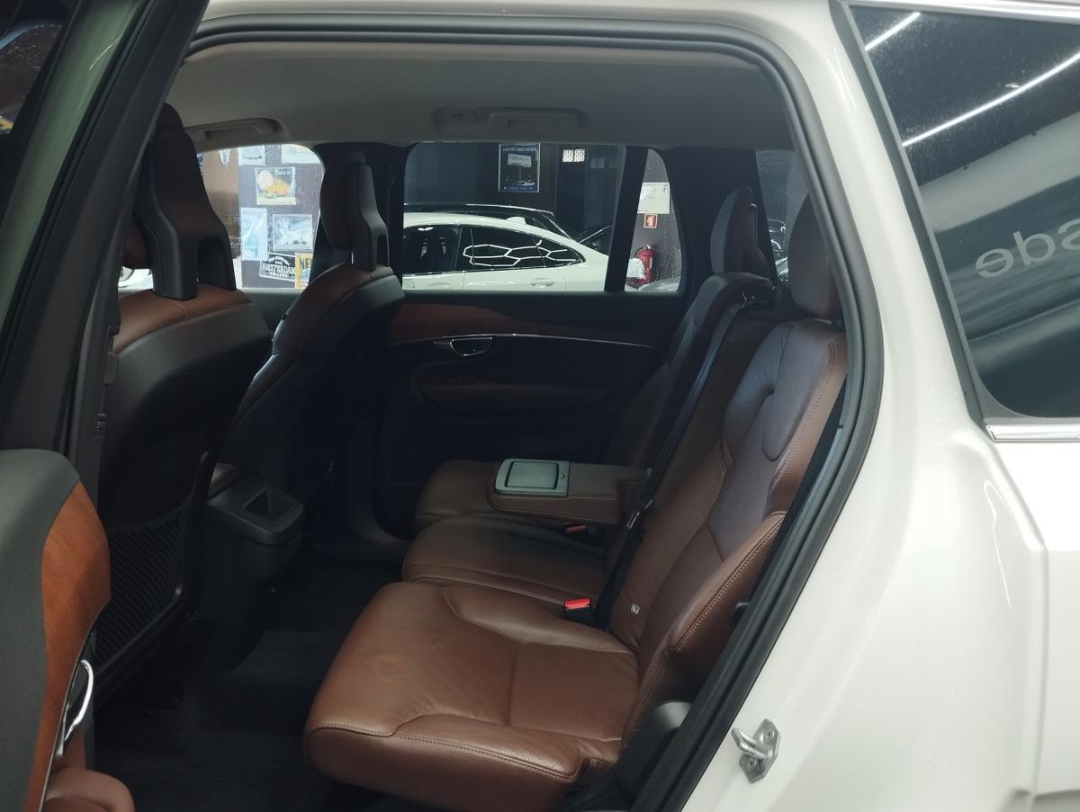 volvo-xc90-2019-diesel-1969cc