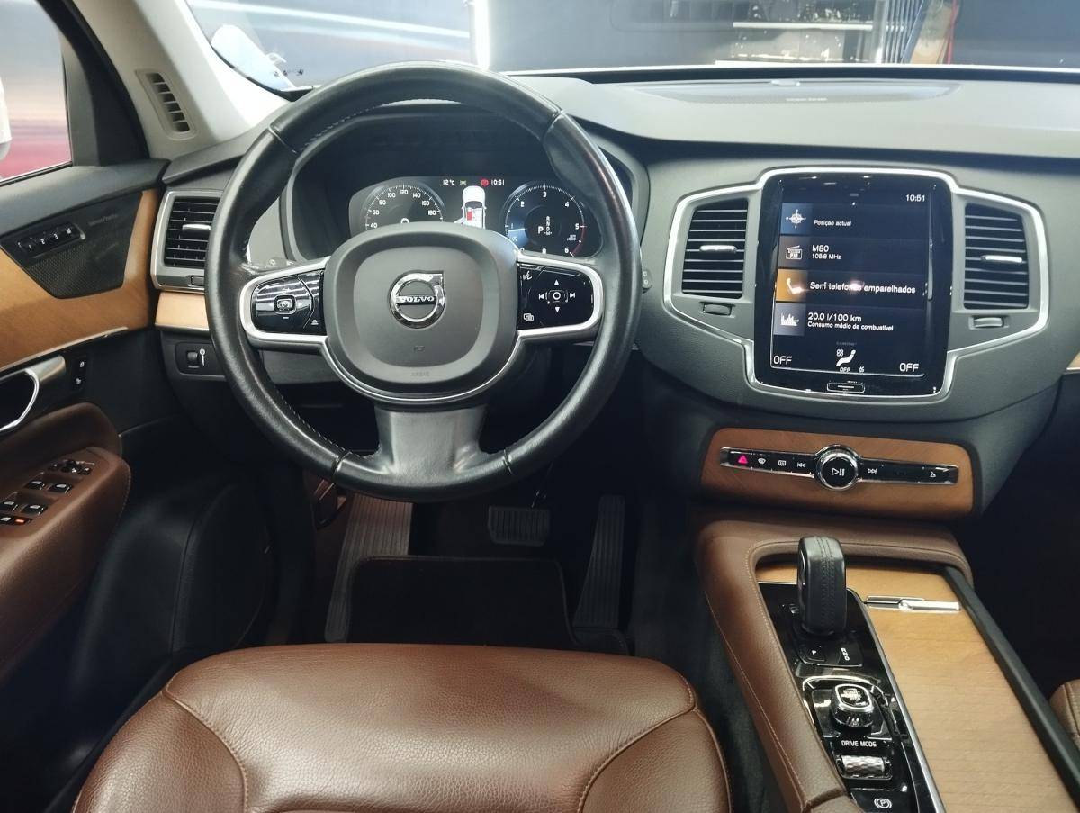 volvo-xc90-2019-diesel-1969cc