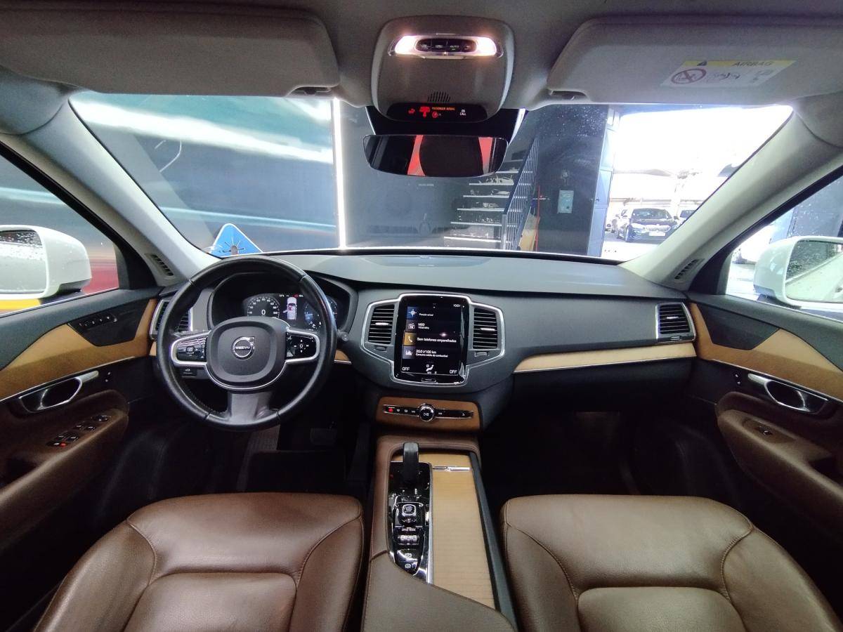 volvo-xc90-2019-diesel-1969cc