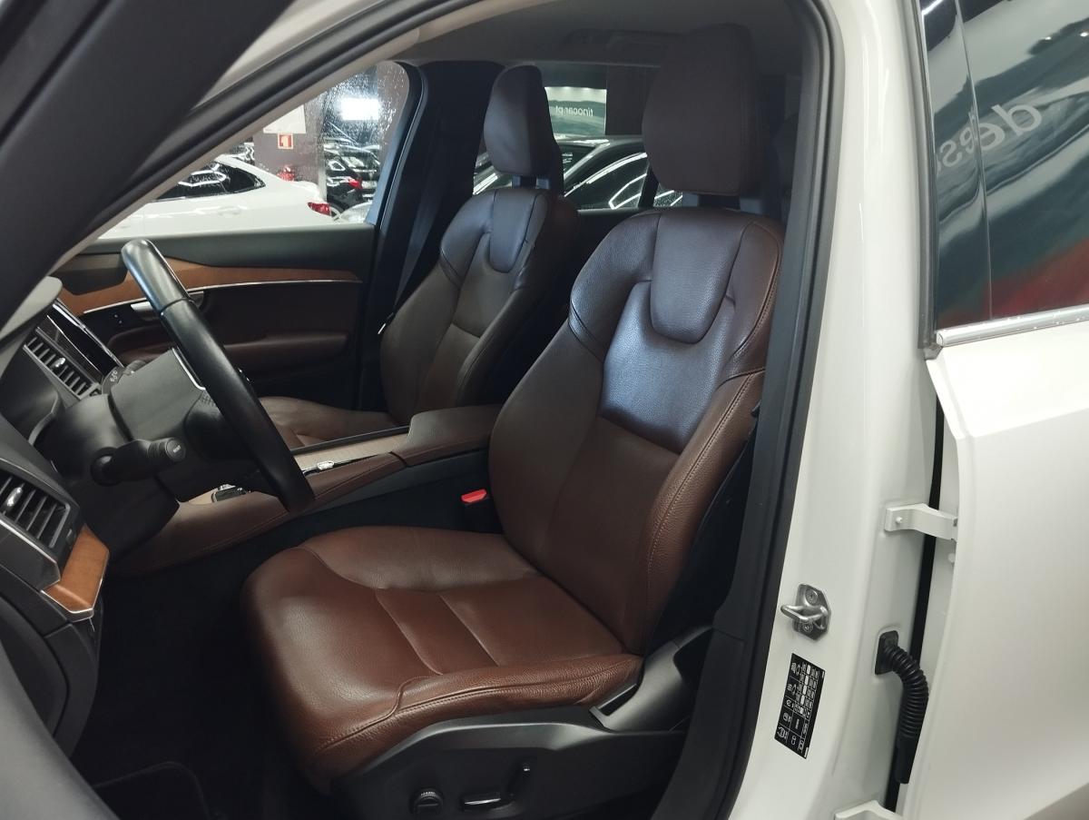 volvo-xc90-2019-diesel-1969cc