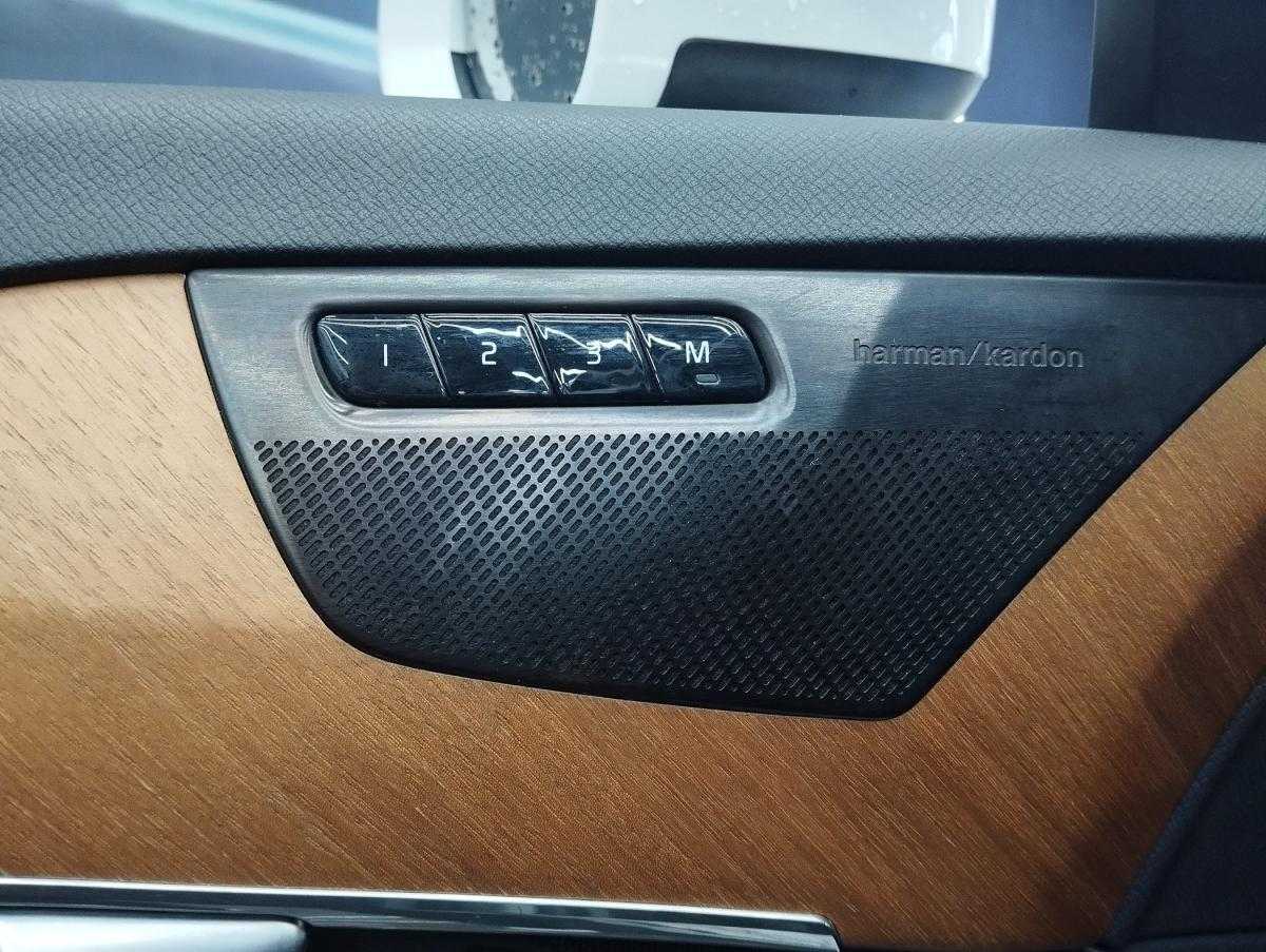 volvo-xc90-2019-diesel-1969cc