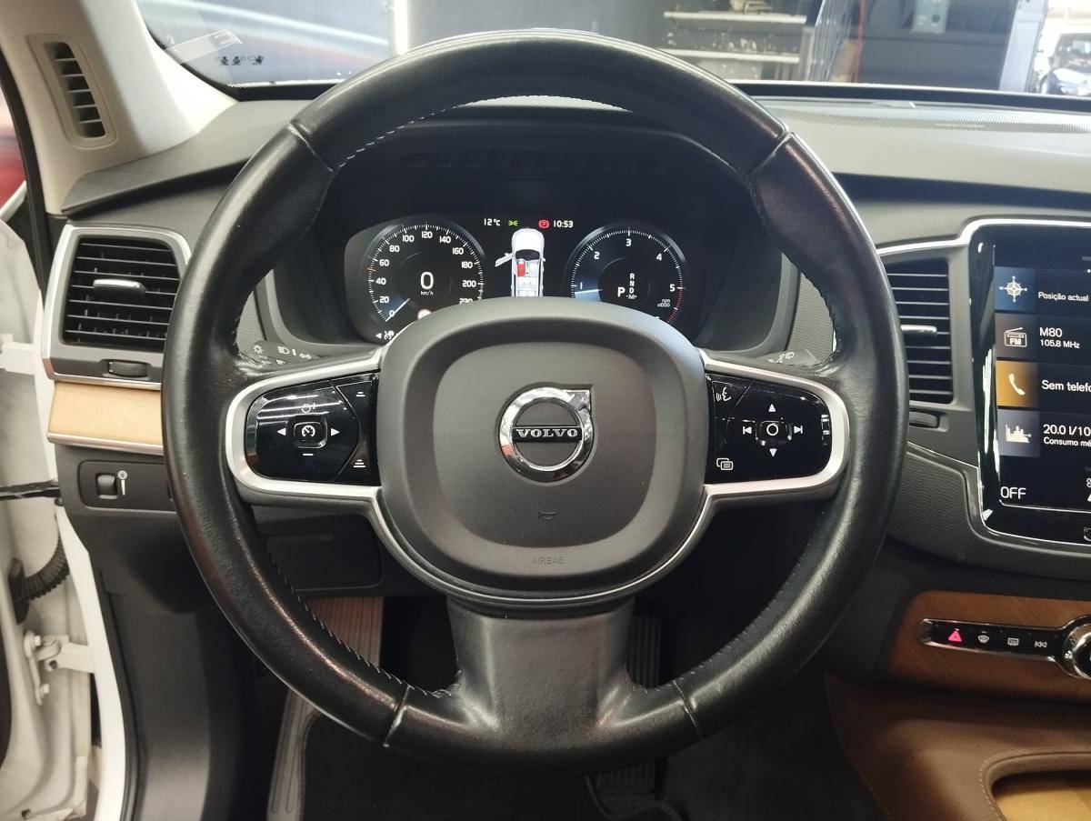 volvo-xc90-2019-diesel-1969cc