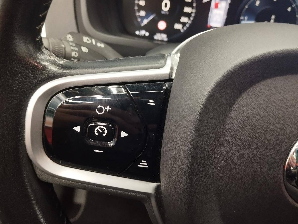 volvo-xc90-2019-diesel-1969cc