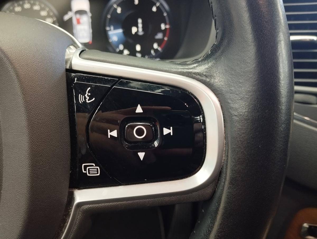 volvo-xc90-2019-diesel-1969cc