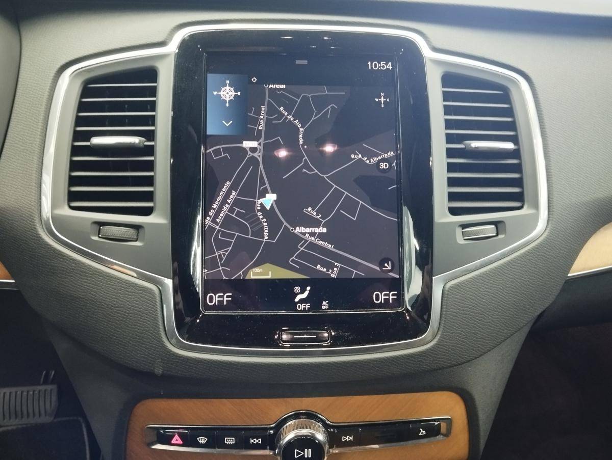 volvo-xc90-2019-diesel-1969cc