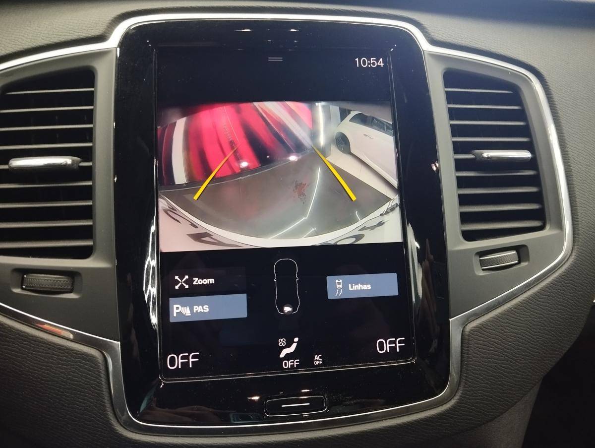volvo-xc90-2019-diesel-1969cc