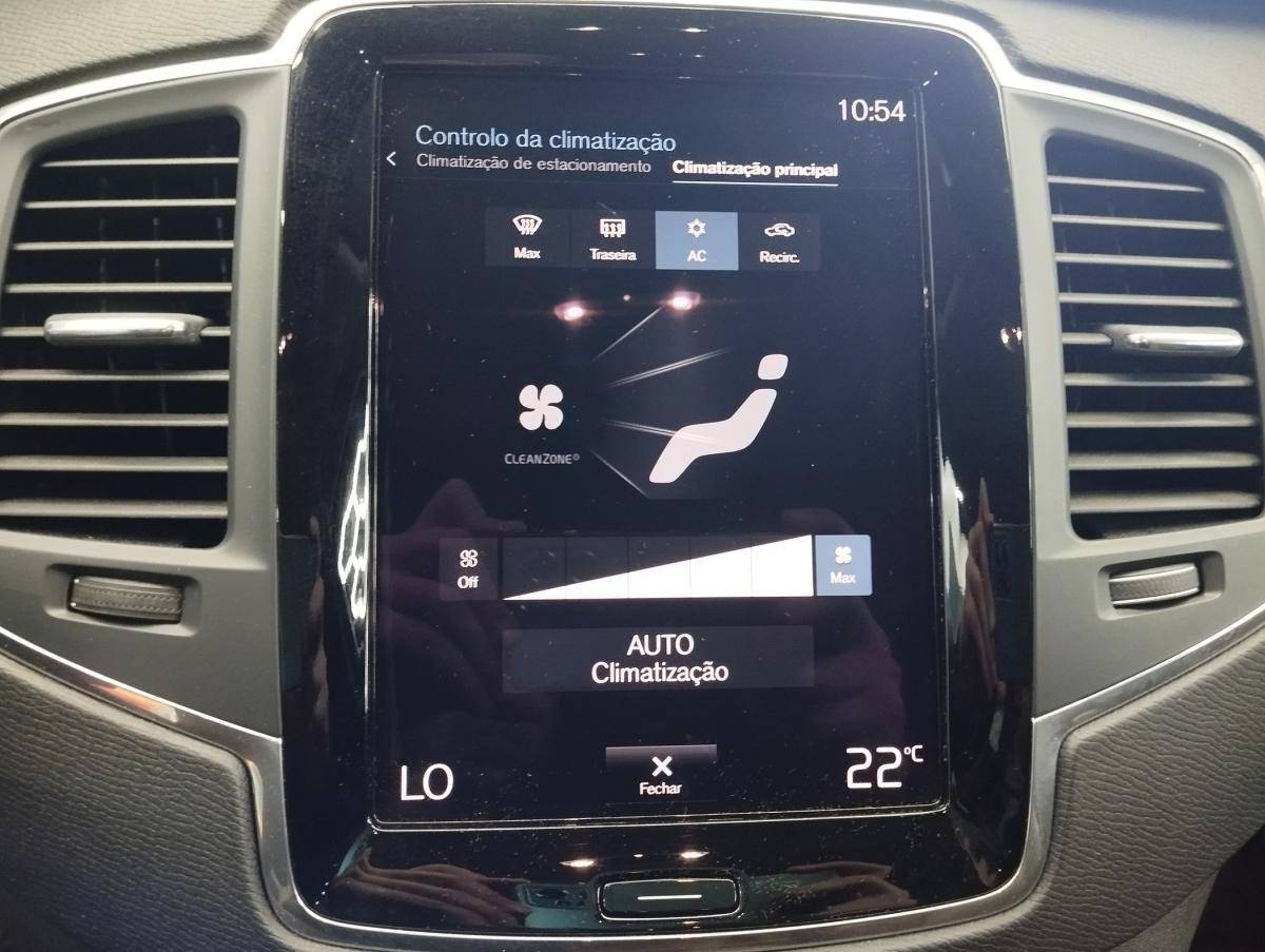 volvo-xc90-2019-diesel-1969cc