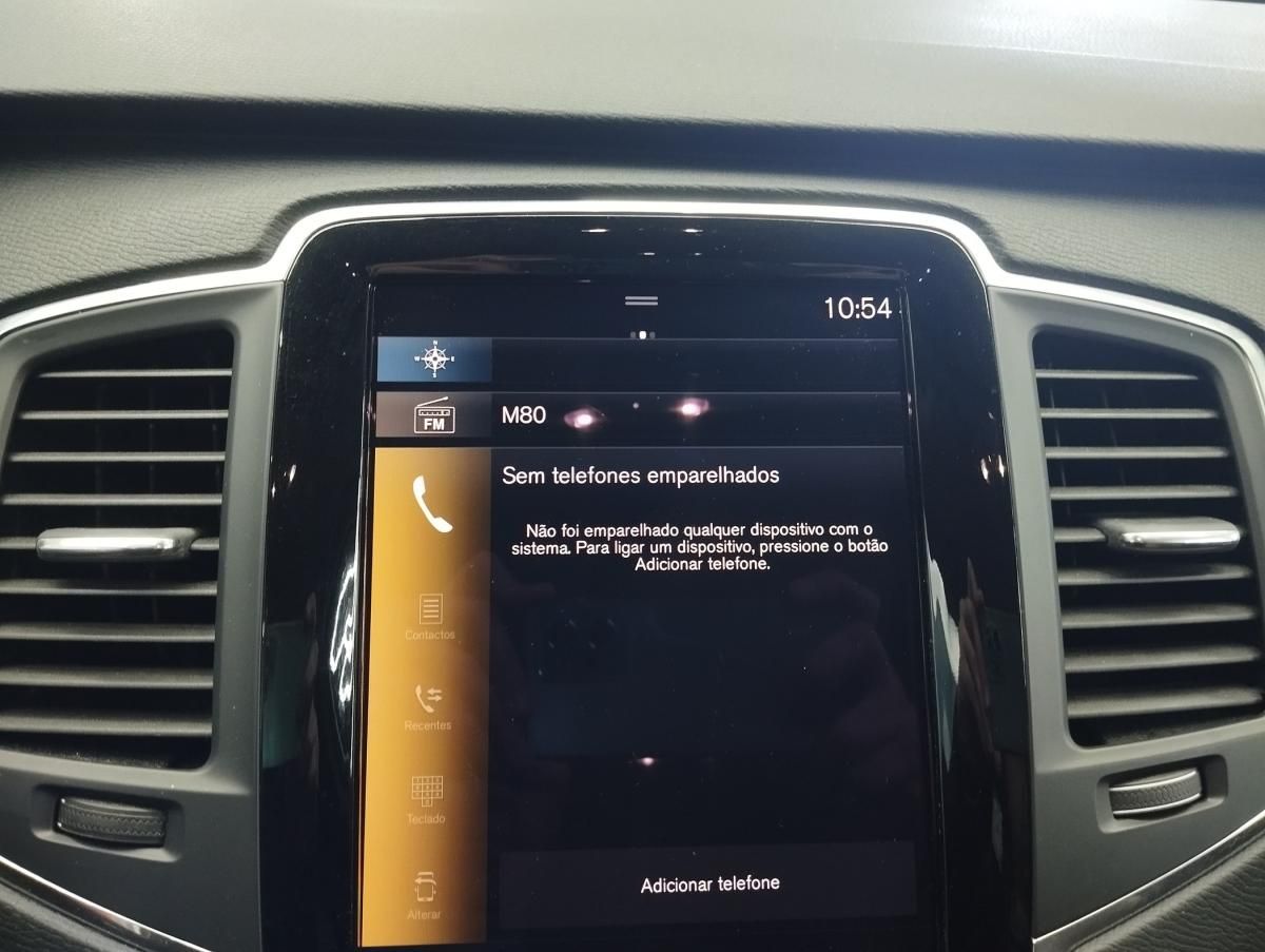 volvo-xc90-2019-diesel-1969cc