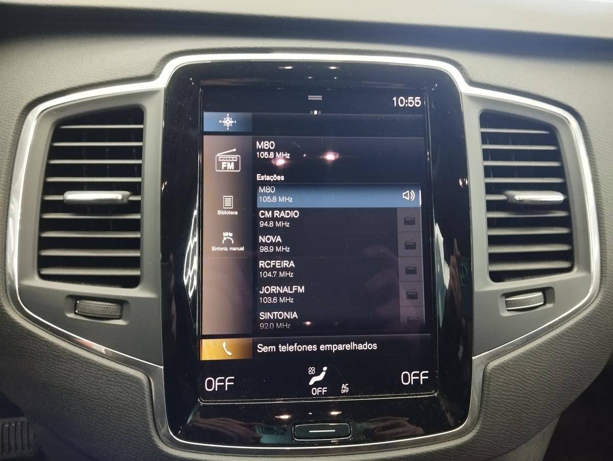 volvo-xc90-2019-diesel-1969cc